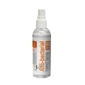 Colorway CW-3911 hand sanitizer 100 ml Spray bottle liquid