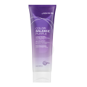 Joico Conditioner for Light Hair and Gray Hair Color Balance (Violet Conditioner) Joico Conditioner for Light Hair and Gray Hair Color Balance (Violet Conditioner)