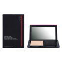 Shiseido Synchro Skin Self-Refreshing Custom Finish Pudra Makiažo pagrindas makiažo pagrindas-pudra, atspalvis: 130 Opal
