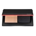 Shiseido Synchro Skin Self-Refreshing Custom Finish Powder Foundation foundation foundation-powder, shade: 130 Opal Shiseido Synchro Skin Self-Refreshing Custom Finish Powder Foundation foundation foundation-powder, shade: 130 Opal
