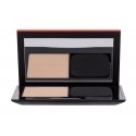 Shiseido Synchro Skin Self-Refreshing Custom Finish Powder Foundation foundation foundation-powder, shade: 130 Opal Shiseido Synchro Skin Self-Refreshing Custom Finish Powder Foundation foundation foundation-powder, shade: 130 Opal