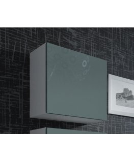 Cama WIK VIGO b/sz olohuoneen varastokaappi Säilytyskaappi