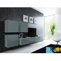 Cama WIK VIGO b/sz elutoakapp Säilituskapp Cama WIK VIGO b/sz elutoakapp Säilituskapp