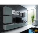 Cama WIK VIGO b/sz шкафчик для гостиной Шкаф для хранения Cama WIK VIGO b/sz шкафчик для гостиной Шкаф для хранения