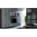 Cama WIK VIGO b/sz elutoakapp Säilituskapp Cama WIK VIGO b/sz elutoakapp Säilituskapp