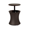 Keter COOL BAR RATTAN Keter COOL BAR RATTAN