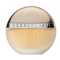 Cerruti 1881 Pour Femme Eau De Toilette Purškiklis 30ml