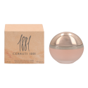 Cerruti 1881 Pour Femme Eau De Toilette Spray 30ml