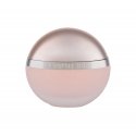 Cerruti 1881 Pour Femme Eau De Toilette Spray 30ml