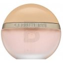 Cerruti 1881 Pour Femme Eau De Toilette Spray 30ml