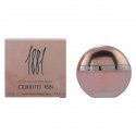 Cerruti 1881 Pour Femme Eau De Toilette Purškiklis 30ml