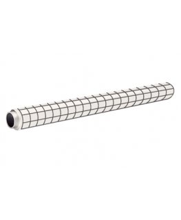 Leitz EasyFlip
