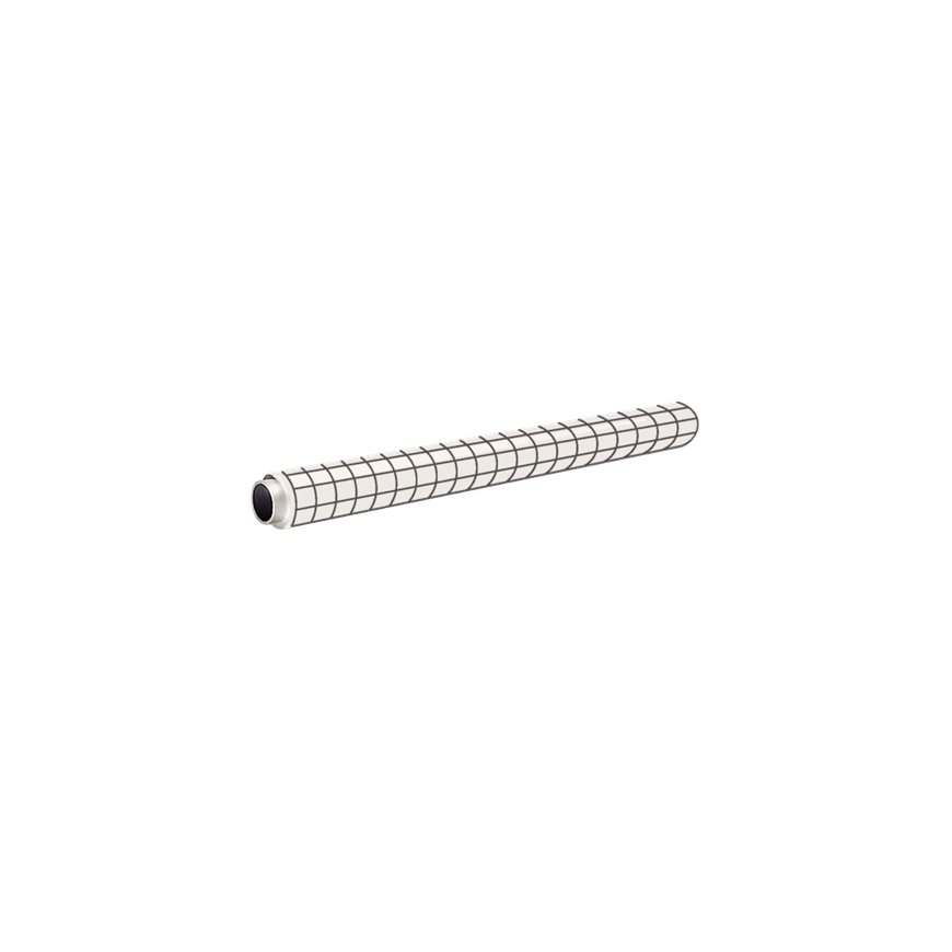 Leitz EasyFlip