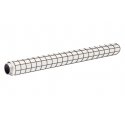 Leitz EasyFlip Leitz EasyFlip
