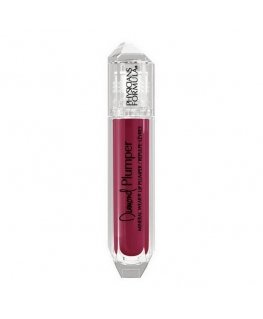 Physicians Formula Mineral Wear Diamond Lip Plumper Lūpų blizgis moterims, 5 ml