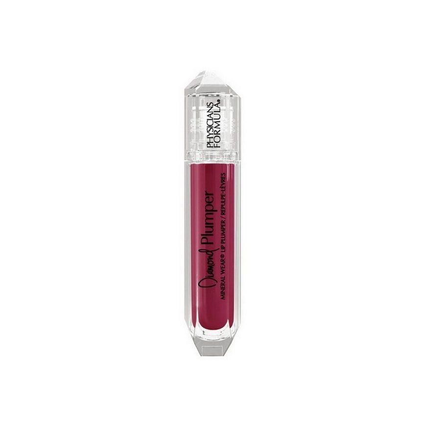 Physicians Formula Physicians Formula Mineral Wear