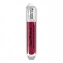 Physicians Formula Mineral Wear Diamond Lip Plumper Lip gloss for women, 5 ml Physicians Formula Mineral Wear Diamond Lip Plumper Lip gloss for women, 5 ml