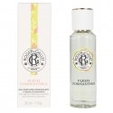 kvapusis vanduo Roger - Gallet Fleur D'Osmanthus Eau Fraîche Parfumée Vaporiser 30ml kvapusis vanduo Roger - Gallet Fleur D'Osmanthus Eau Fraîche Parfumée Vaporiser 30ml