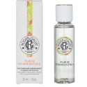 perfume Roger - Gallet Fleur D'Osmanthus Eau Fraîche Parfumée Vaporiser 30ml perfume Roger - Gallet Fleur D'Osmanthus Eau Fraîche Parfumée Vaporiser 30ml