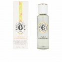 perfume Roger - Gallet Fleur D'Osmanthus Eau Fraîche Parfumée Vaporiser 30ml perfume Roger - Gallet Fleur D'Osmanthus Eau Fraîche Parfumée Vaporiser 30ml
