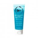 Be+ Dual Action gentle exfoliating gel 75ml Be+ Dual Action gentle exfoliating gel 75ml