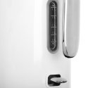 Adler AD 1341 электрический чайник 1,7 L 2200 W Белый Adler AD 1341 электрический чайник 1,7 L 2200 W Белый
