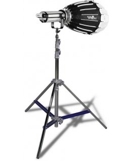 Phottix G-Capsule Deep Softbox 40cm