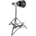 Phottix G-Capsule Deep Softbox 40cm