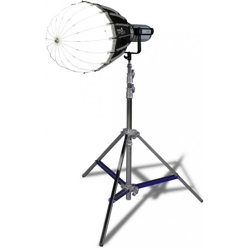 Phottix G-Capsule Deep Softbox 40cm – 2