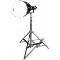 Phottix G-Capsule Deep Softbox 40cm