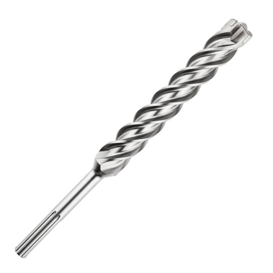 Specialist+ Drill Specialist+ SDS MAX 25x800/920