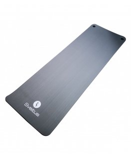 Sveltus Training mat