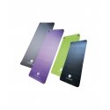 Sveltus Training mat Sveltus Training mat