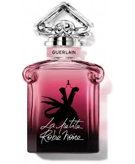 Guerlain La Petite Robe Absolue Epv, 30 ml