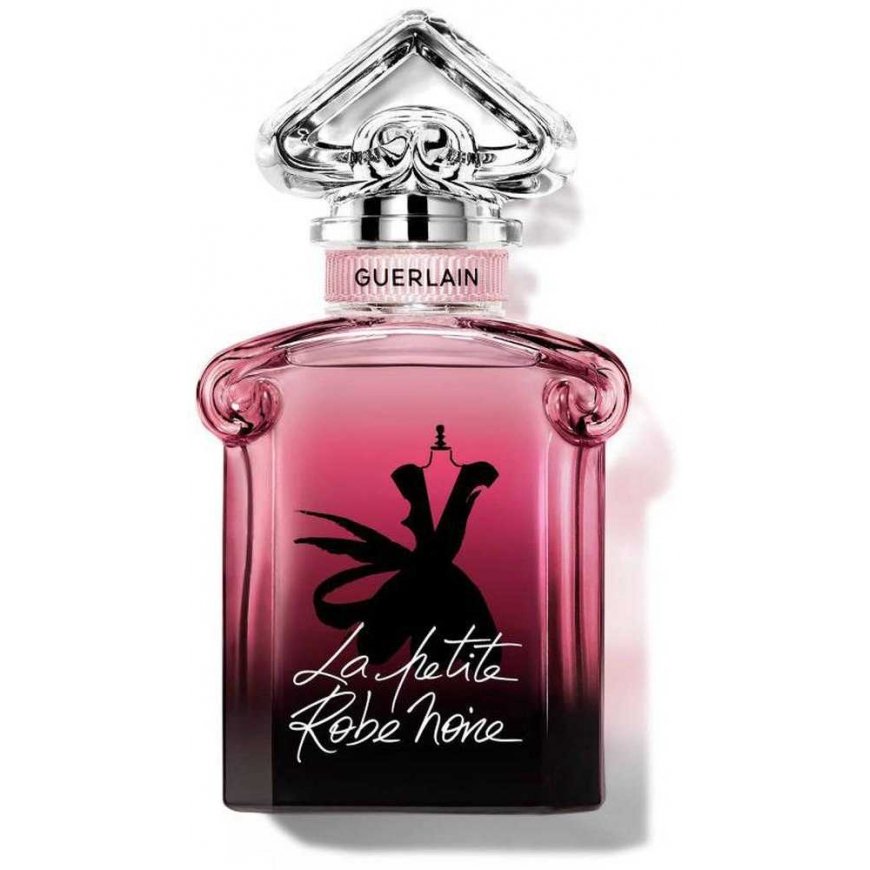 Guerlain La Petite Robe Absolue Epv