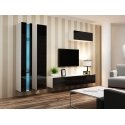 Cama WIO180 VIGO b/c elutoakapp Riiulite komplekt Cama WIO180 VIGO b/c elutoakapp Riiulite komplekt