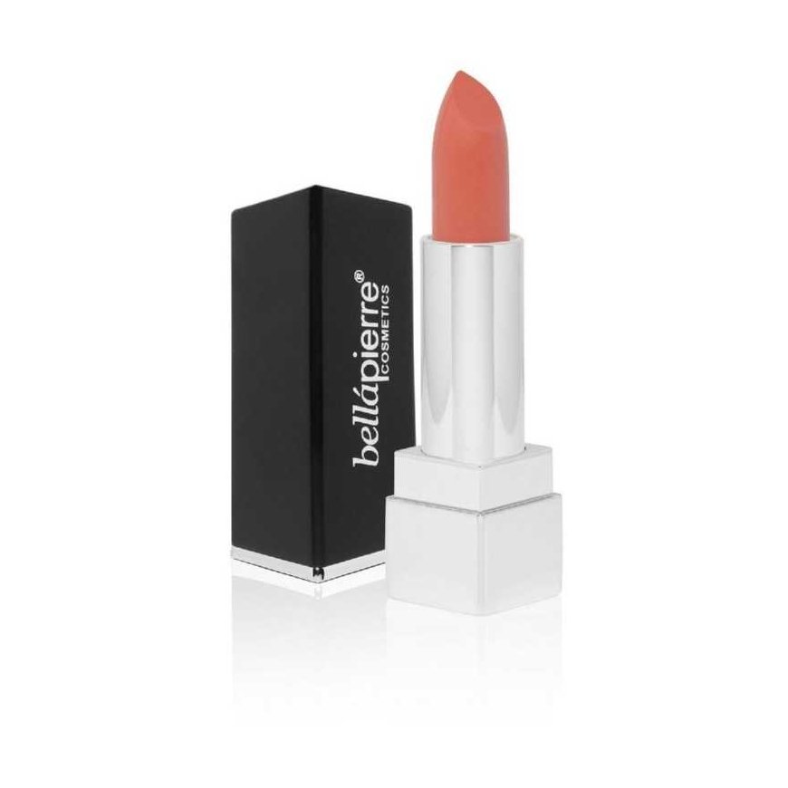 Bellapierre cosmetics Bellapierre Cosmetics Matte lipstick