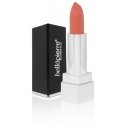 Bellapierre Cosmetics Matte lipstick BellaPierre Pumpkin Spice LS027 Bellapierre Cosmetics Matte lipstick BellaPierre Pumpkin Spice LS027