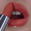 Bellapierre Cosmetics Matte lipstick BellaPierre Pumpkin Spice LS027 Bellapierre Cosmetics Matte lipstick BellaPierre Pumpkin Spice LS027