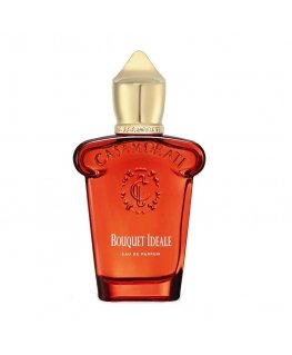Xerjoff Casamorati 1888 Bouquet Ideale EDP spray 30 ml