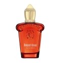 Xerjoff Casamorati 1888 Bouquet Ideale EDP purškiklis 30 ml