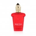 Xerjoff Casamorati 1888 Bouquet Ideale EDP purškiklis 30 ml