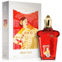 Xerjoff Casamorati 1888 Bouquet Ideale EDP spray 30 ml