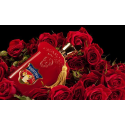 Xerjoff Casamorati 1888 Bouquet Ideale EDP spray 30 ml