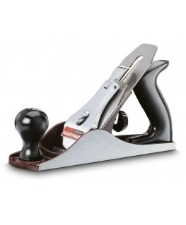 Rankinis oblius Stanley HANDYMAN H1203 45x240 mm