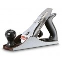 Hand planer Stanley HANDYMAN H1203 45x240 mm Hand planer Stanley HANDYMAN H1203 45x240 mm