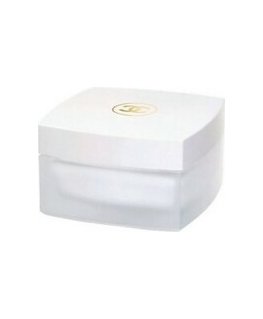 Chanel Coco Mademoiselle Body Lotion 200ml