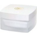 Chanel Coco Mademoiselle Body Lotion 200ml