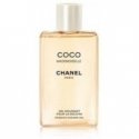 Chanel Coco Mademoiselle Body Lotion 200ml