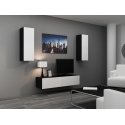 Cama WIP90 VIGO cz/b Шкаф для хранения Cama WIP90 VIGO cz/b Шкаф для хранения